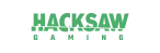 Hacksaw Gaming