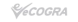 Certificato eCOGRA