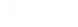 Gioco responsabile