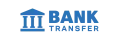 Bank Transfer